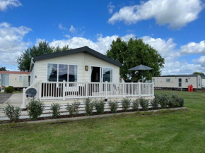 Steeple Bay Lodge